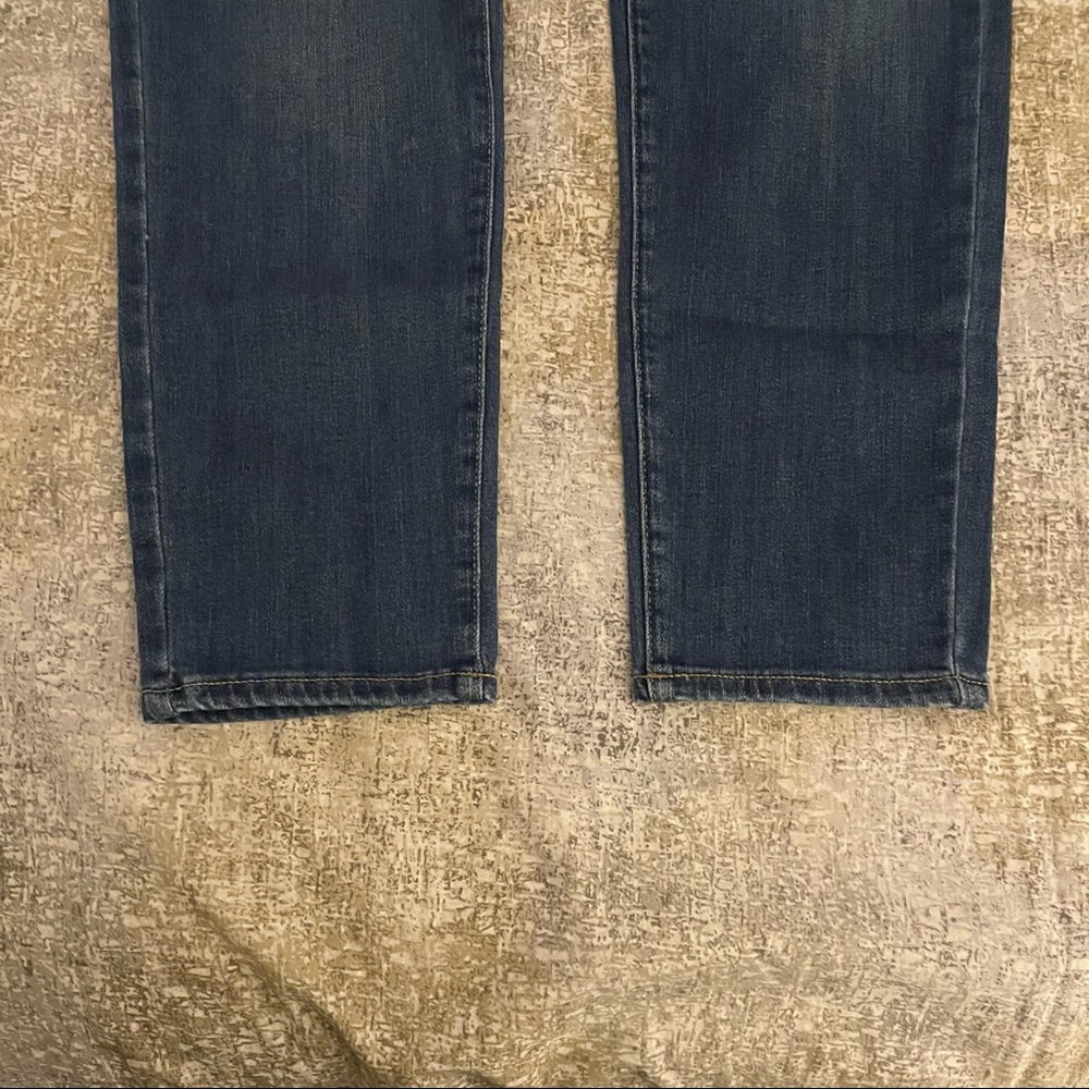 🌾SALE🌾a.n.a skinny jeans - Picture 6 of 7